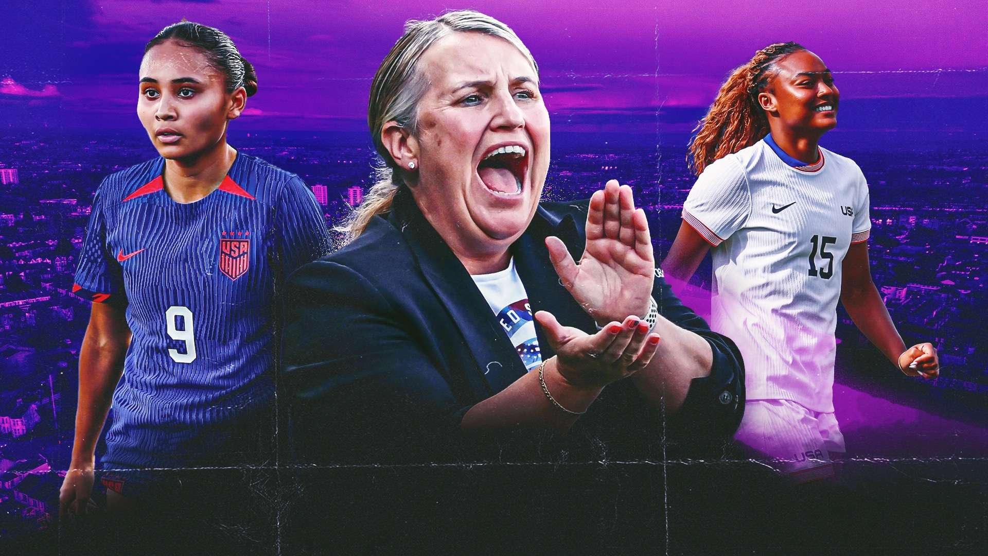 滿家庭生活 滿家庭生活