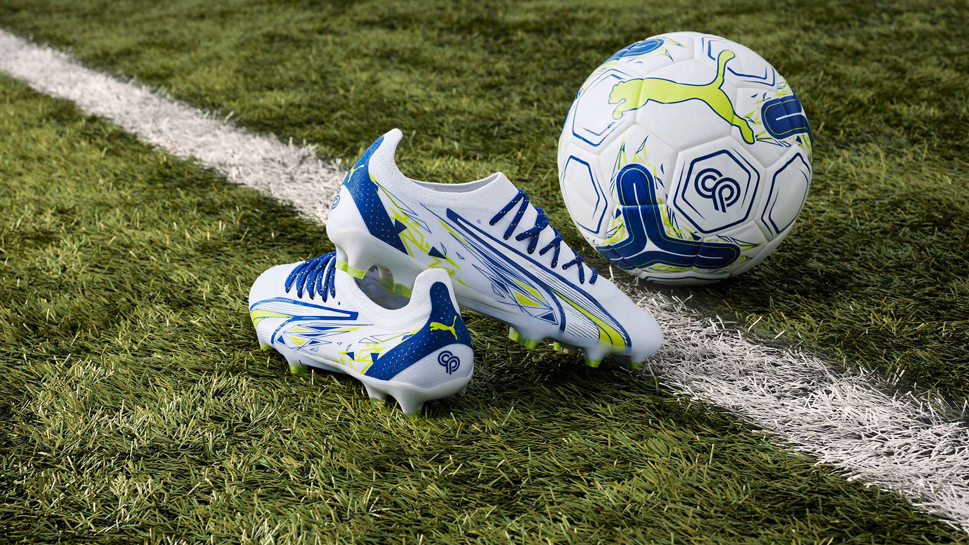 們的愛情故 們的愛情故