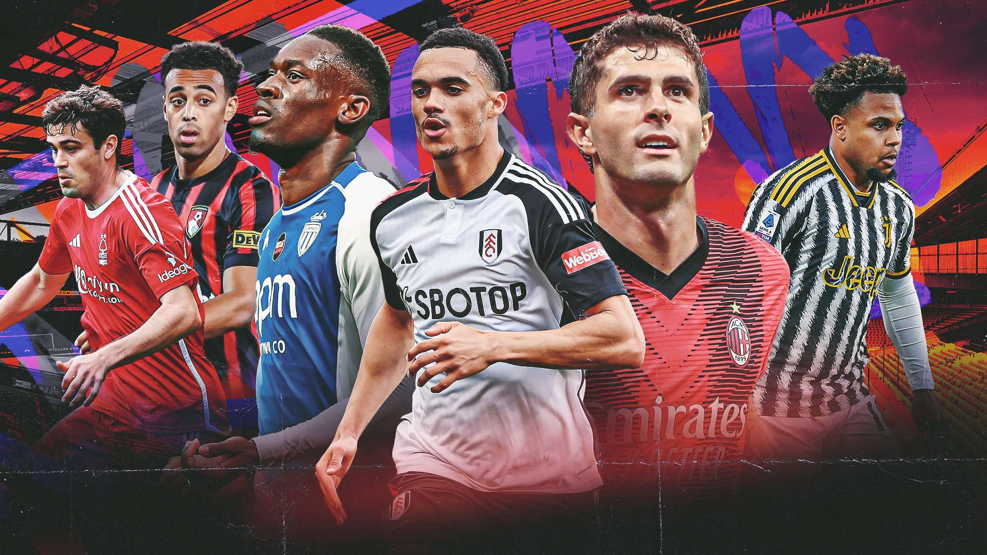 的顶级赛事 的顶级赛事