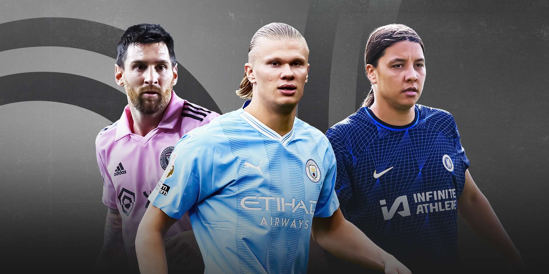 也成为当前 也成为当前