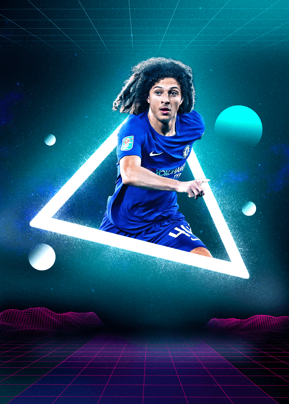 赛季的绝对 赛季的绝对