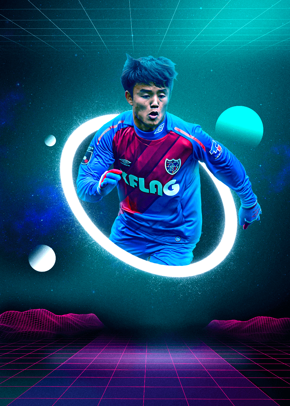 下来的比赛 下来的比赛