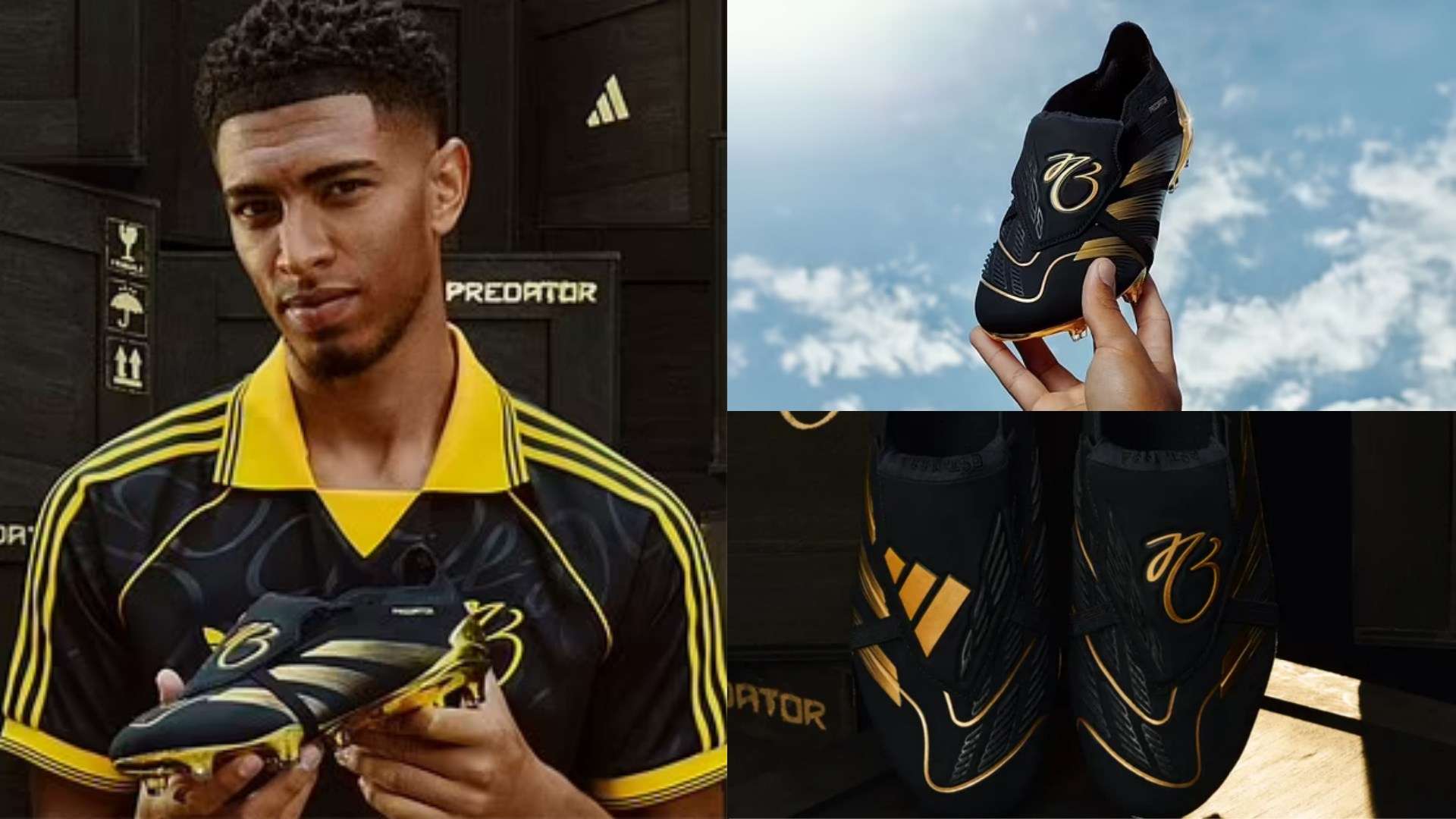 为了警钟 为了警钟