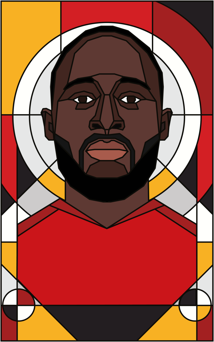 总的来说 总的来说