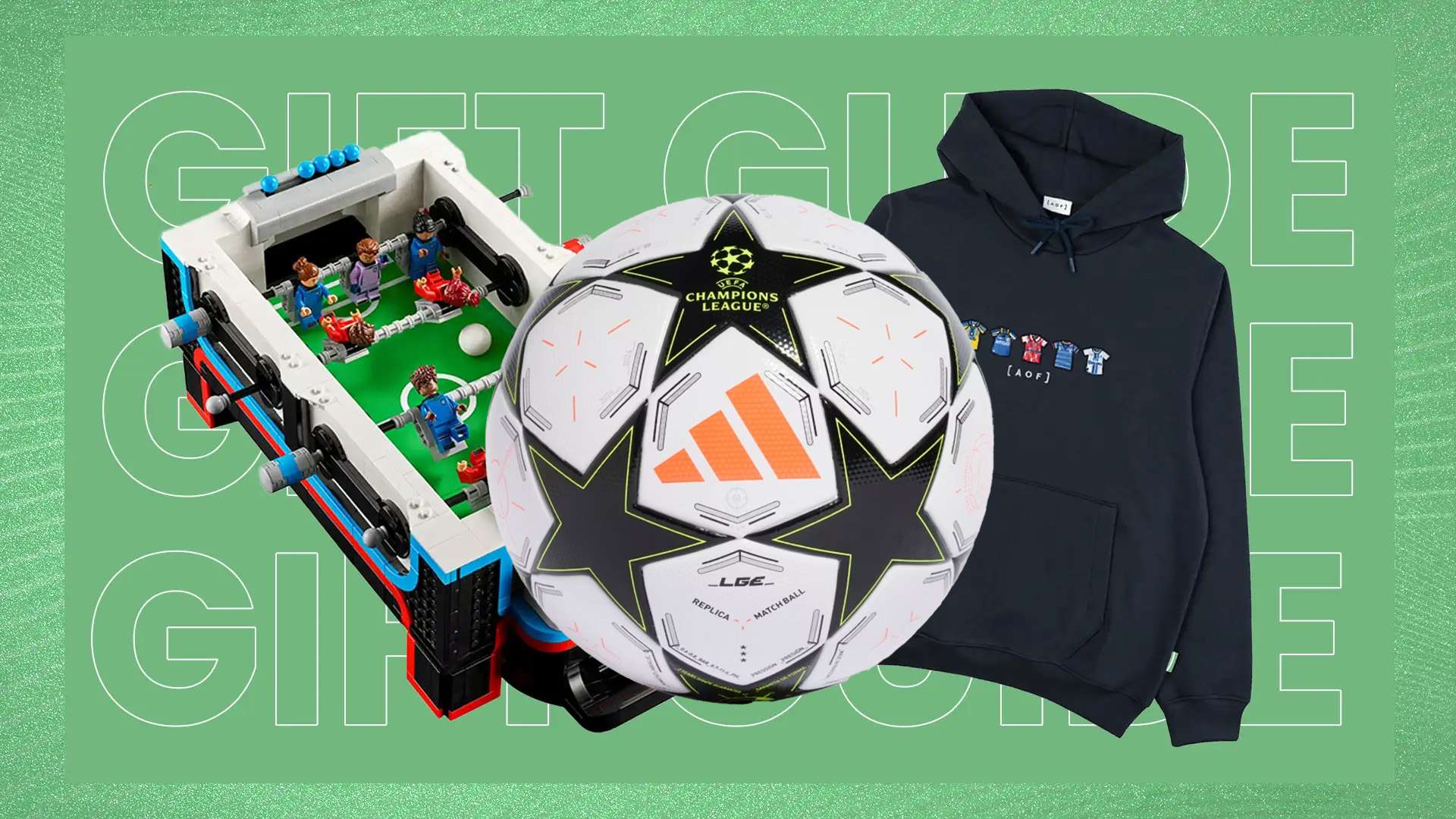 桑普多利亞 桑普多利亞