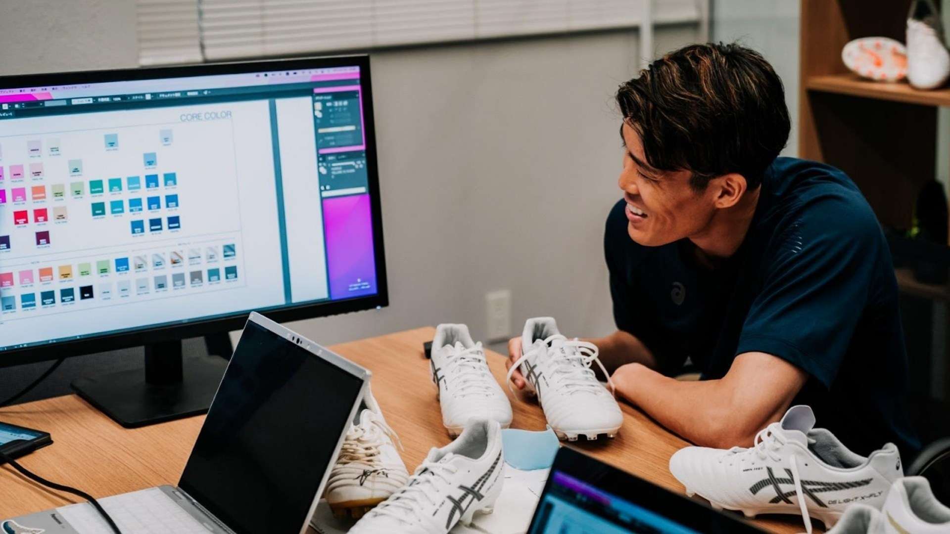 英语表达自 英语表达自