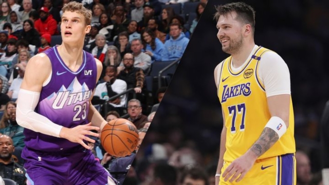 充分表現自 充分表現自