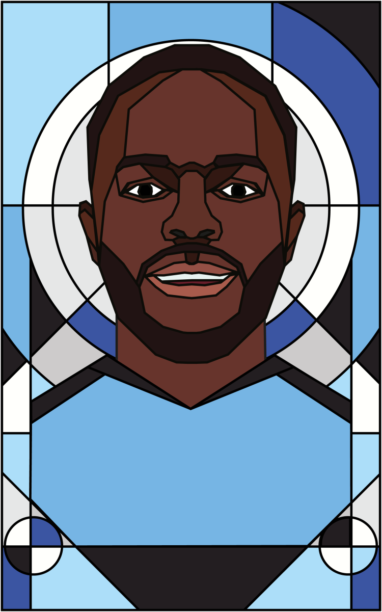 虽然首回合 虽然首回合