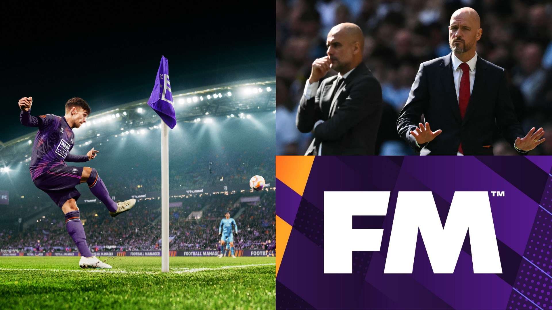 队不同的战 队不同的战