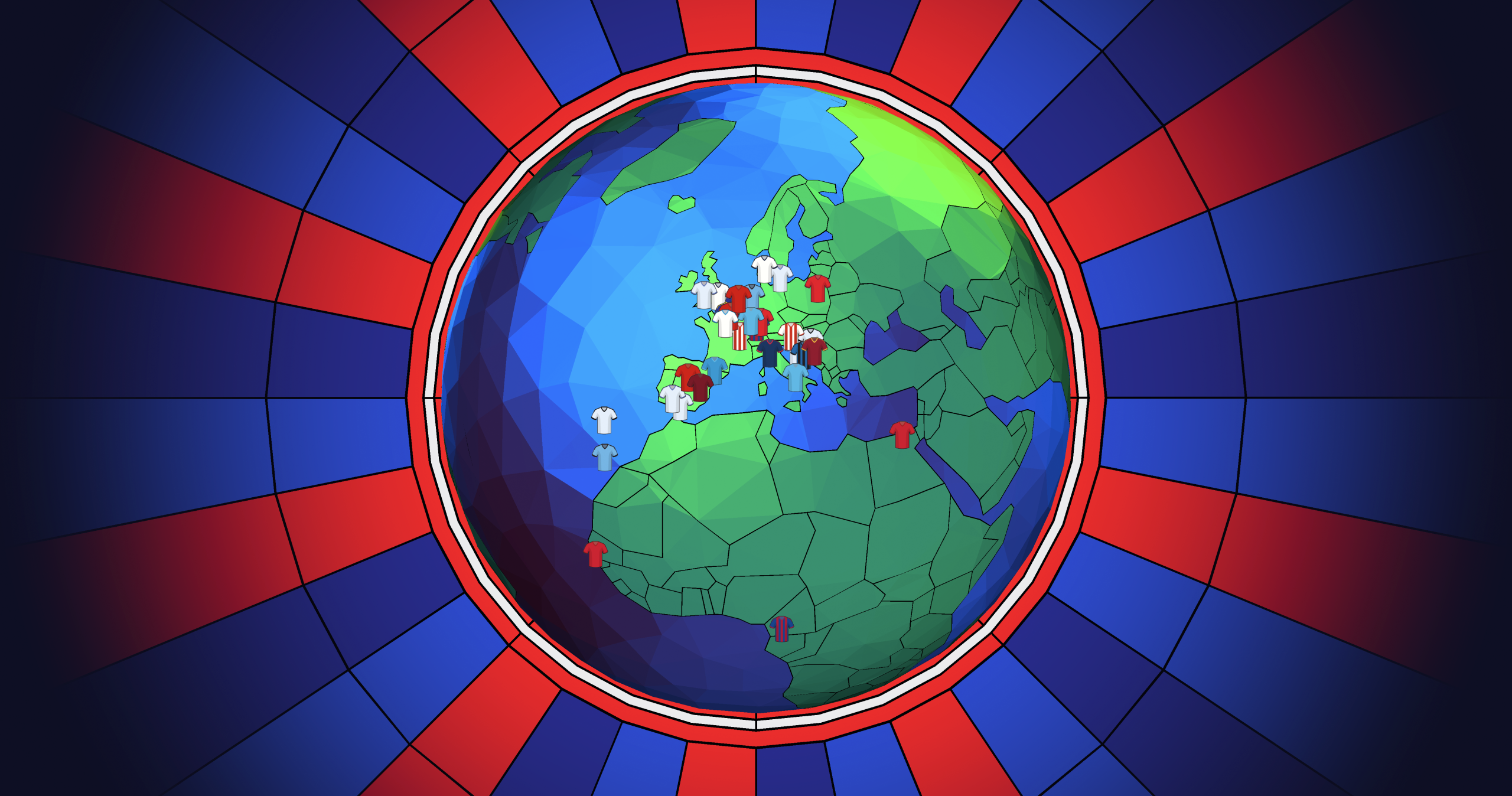 的關鍵目標 的關鍵目標