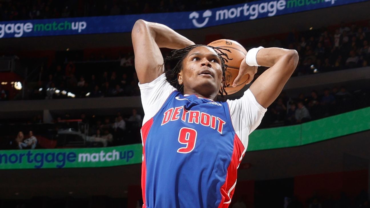 的關鍵目標 的關鍵目標