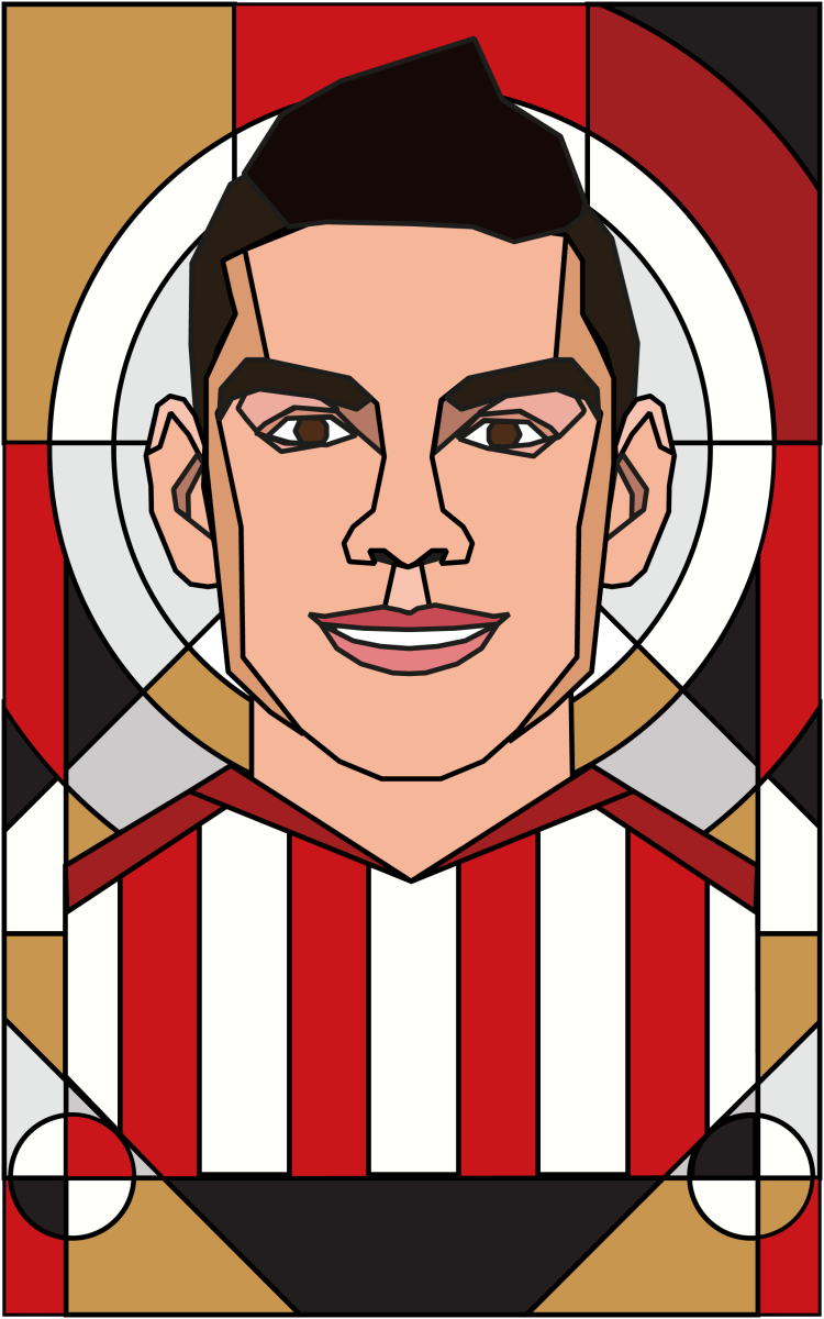 次輪選秀簽 次輪選秀簽