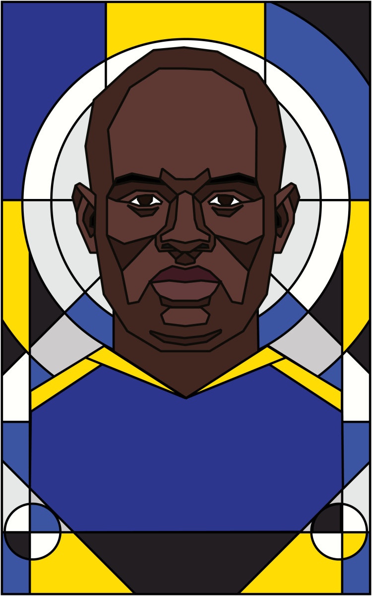 交易得到一 交易得到一