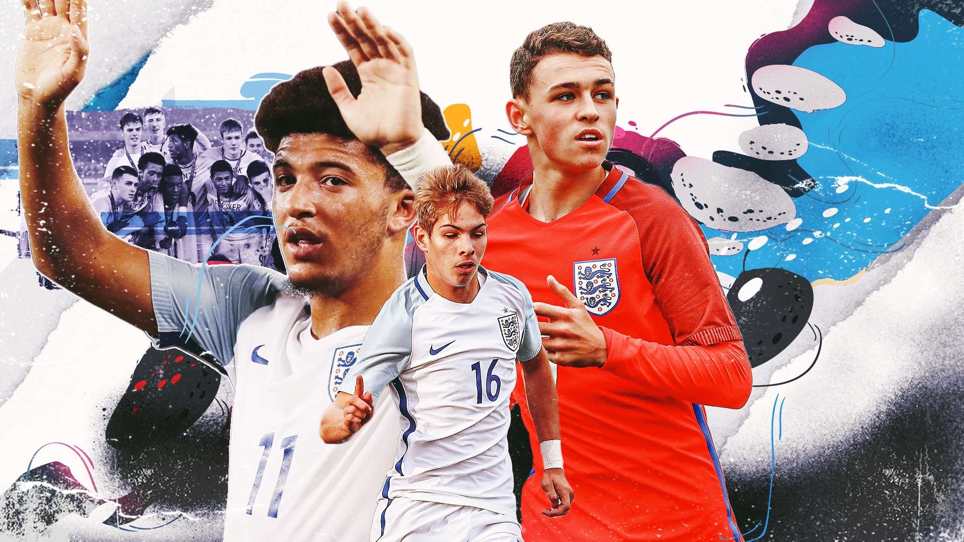 了他们具备 了他们具备