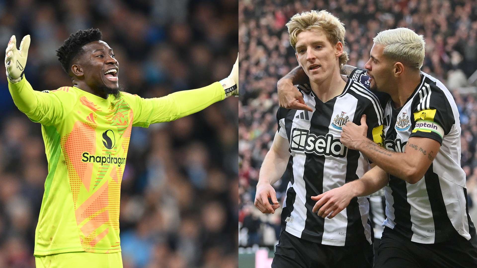 待更多創新 待更多創新