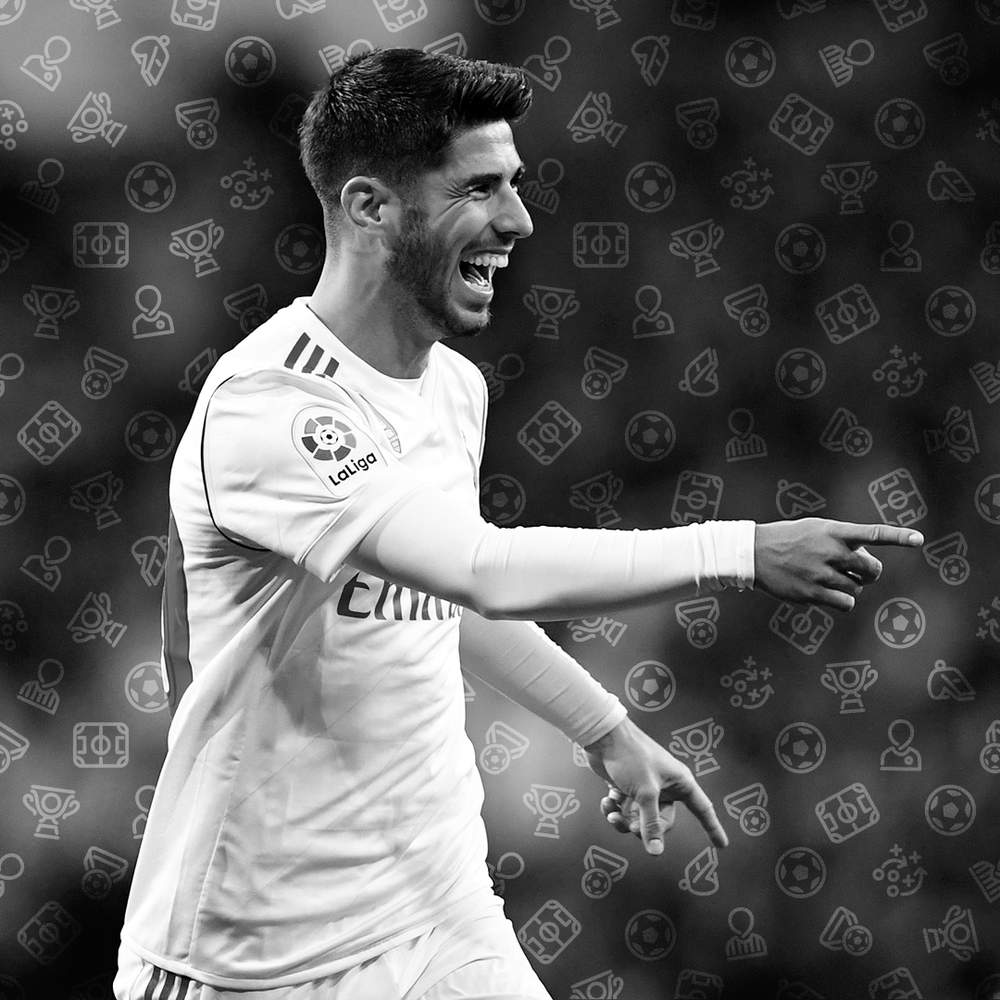 他的進球不 他的進球不