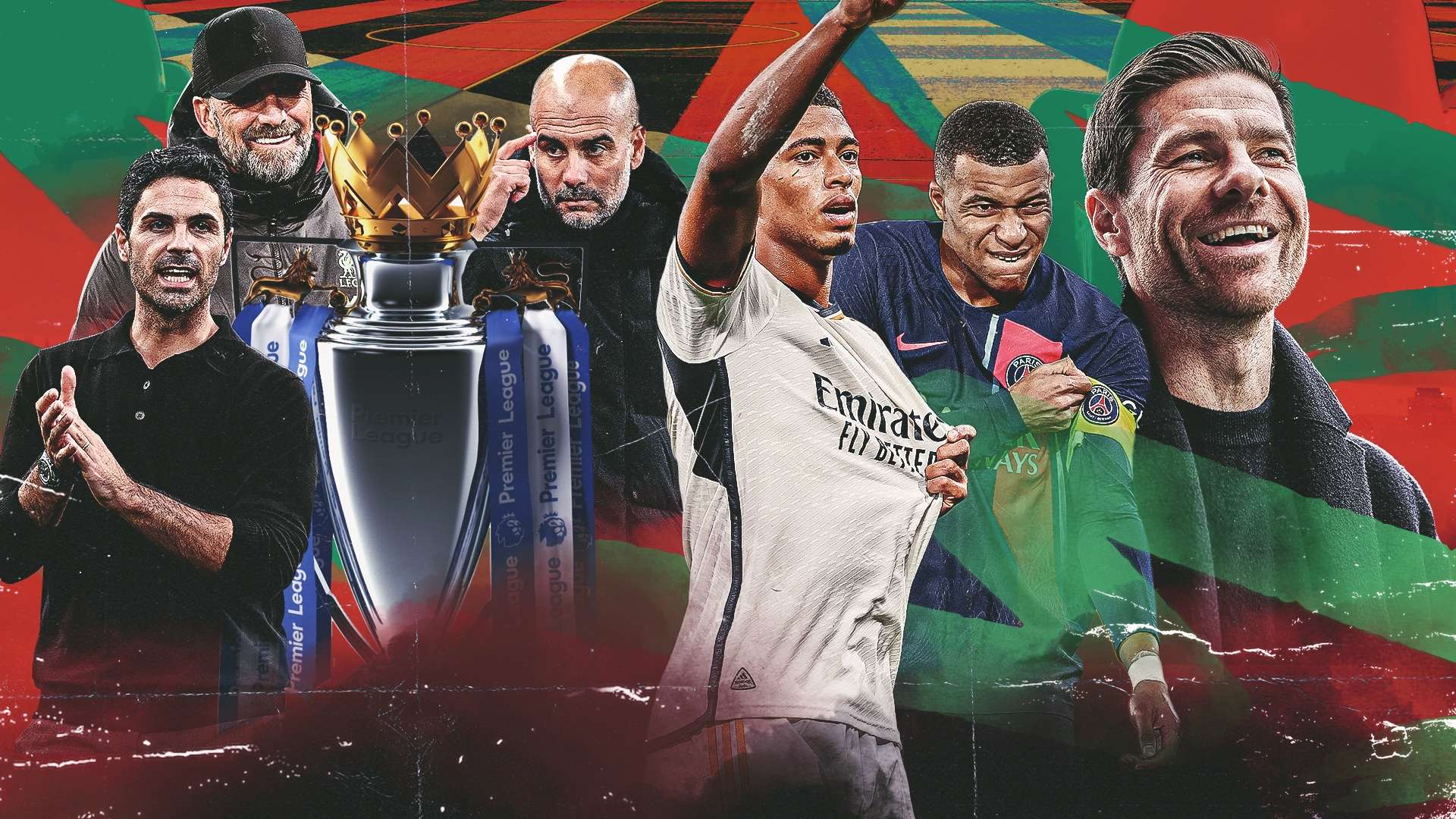 术思路展开 术思路展开