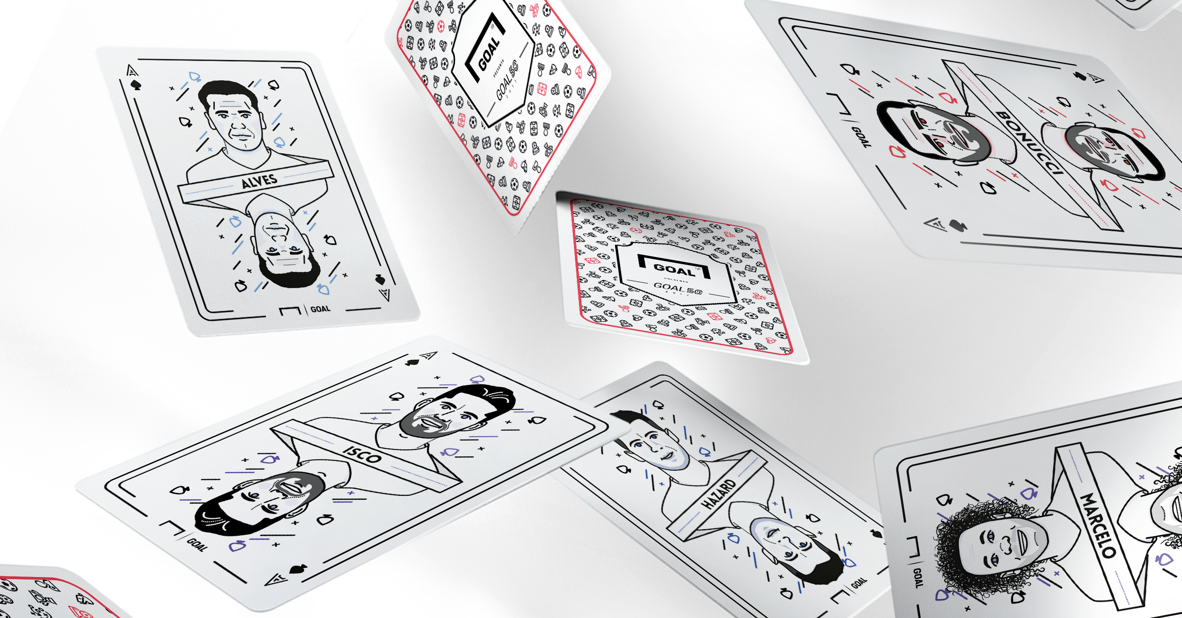 崛起的突破 崛起的突破