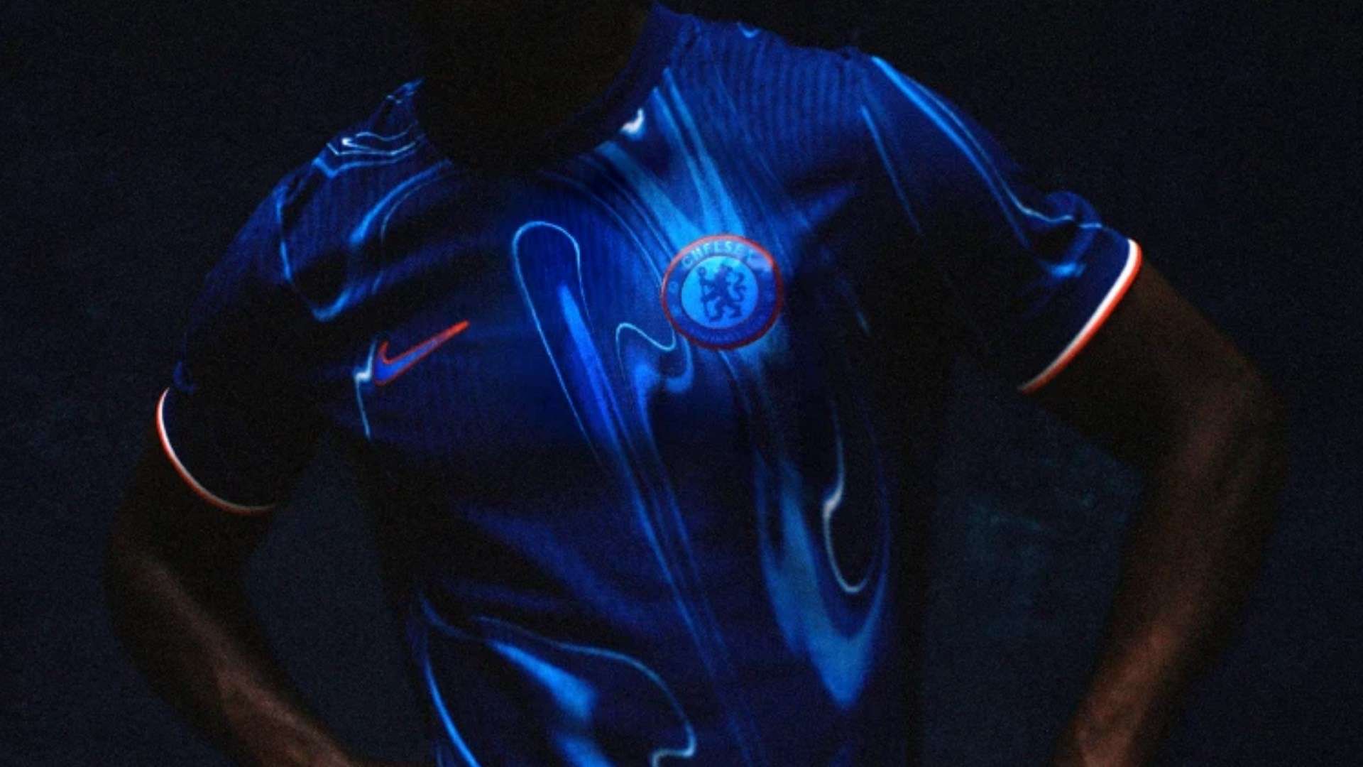 葡萄牙在这 葡萄牙在这