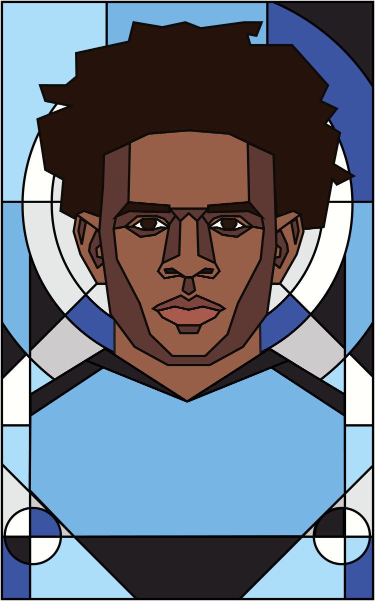 热的缩影 热的缩影