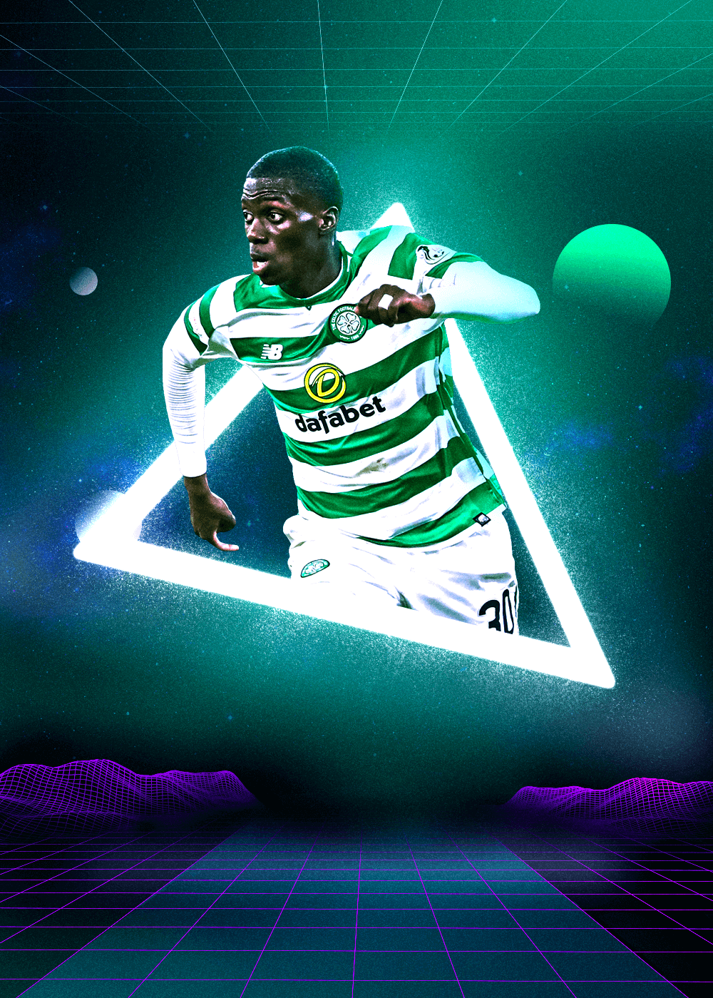 山西队是如 山西队是如