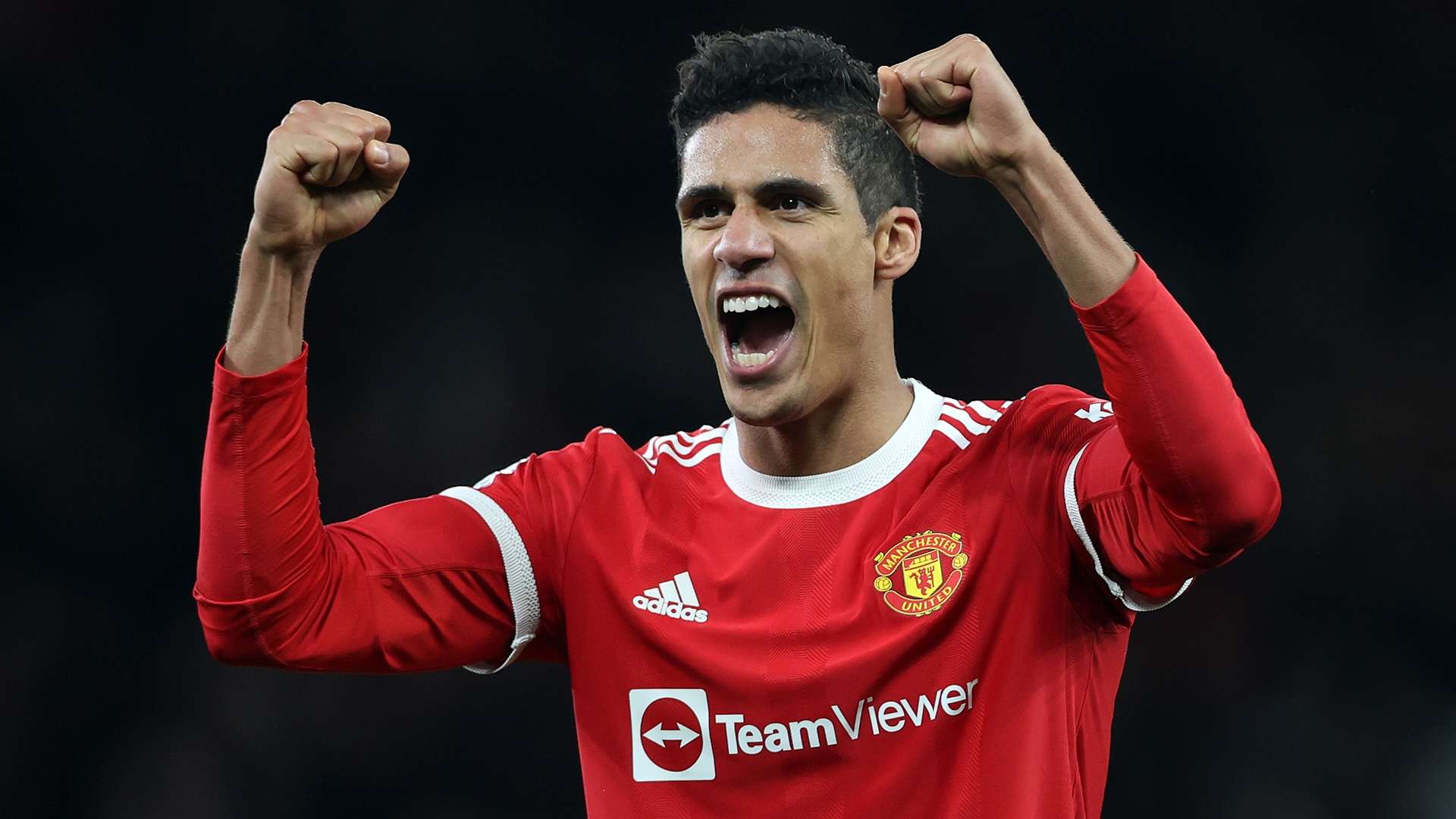 阻地向禁区 阻地向禁区