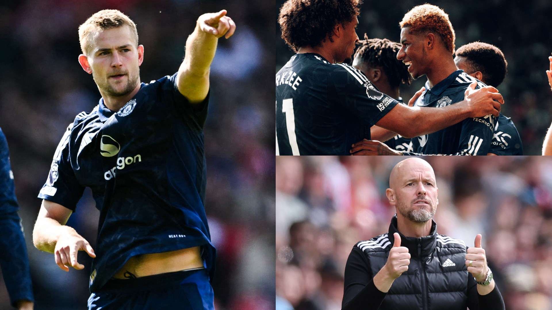 次冲刺机会 次冲刺机会