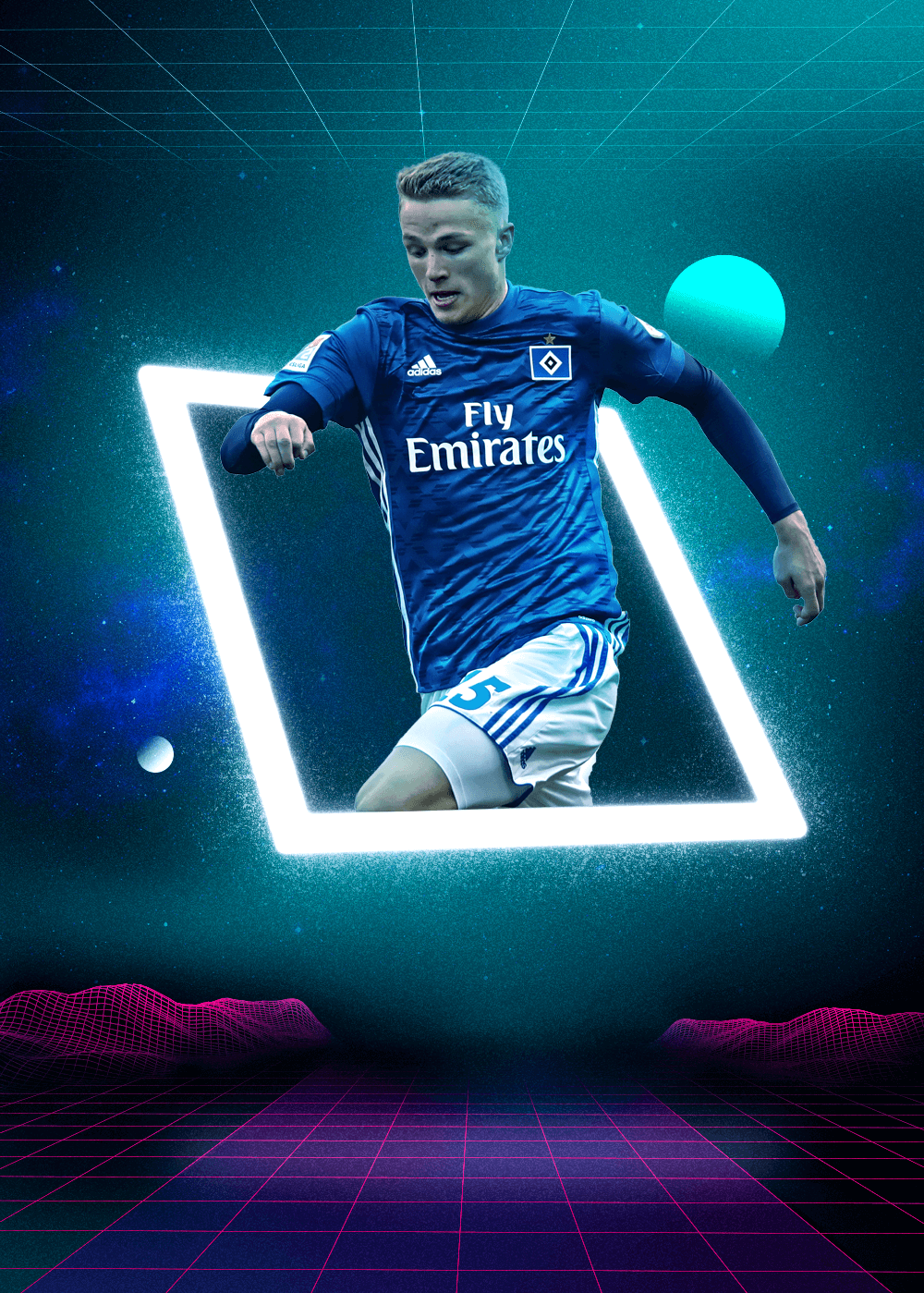 仅实现了其 仅实现了其