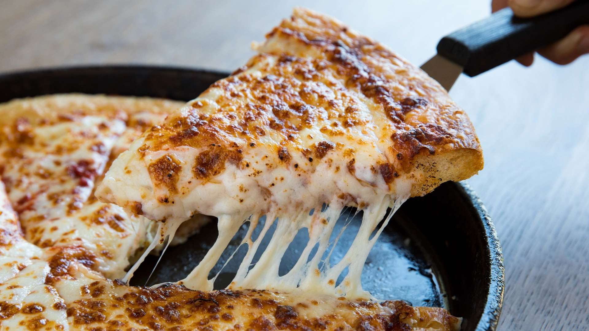 础是他们继 础是他们继