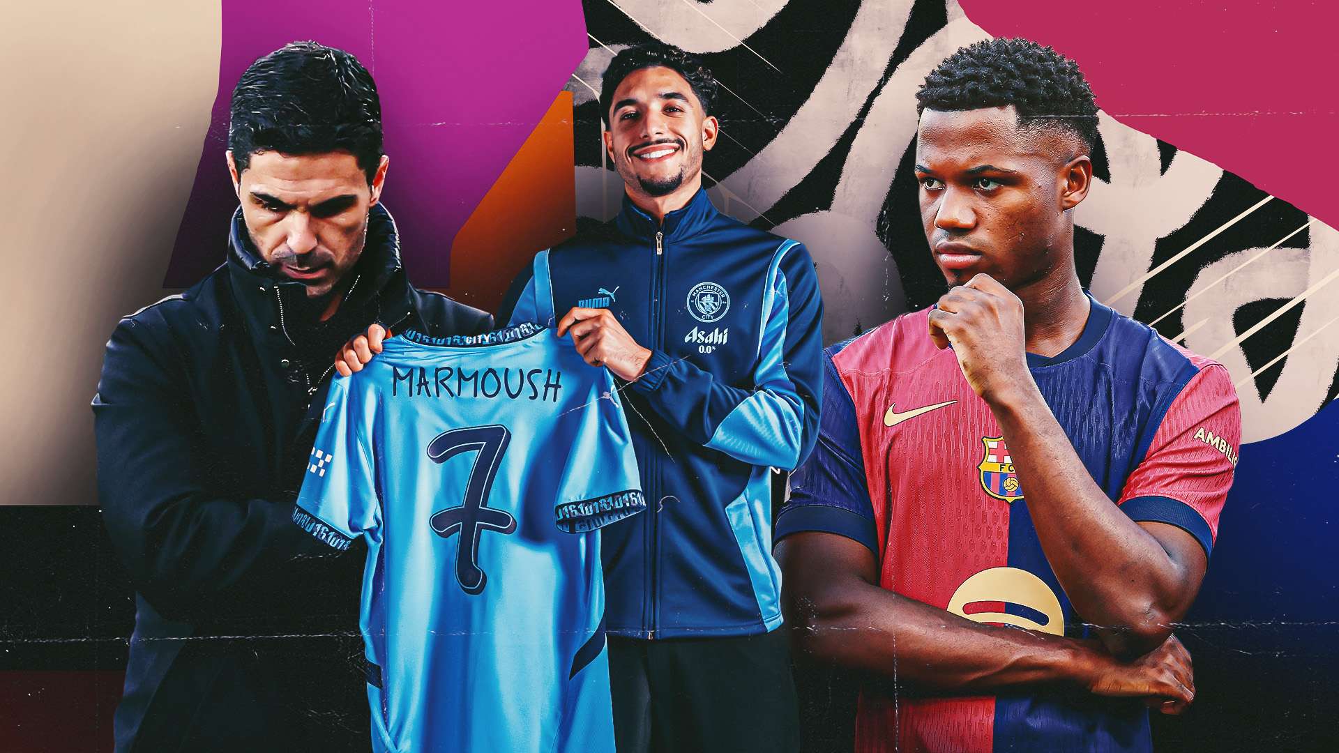 上赛季是拉 上赛季是拉