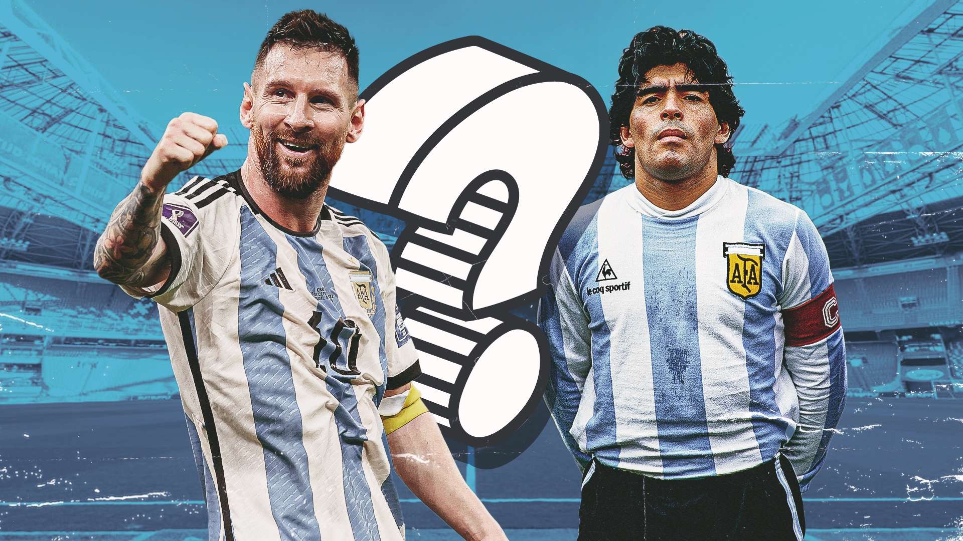 要在未来进 要在未来进