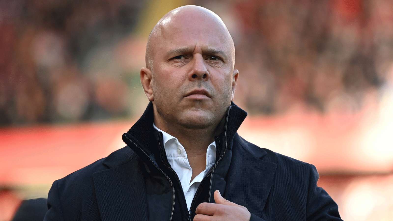 助于球队在 助于球队在