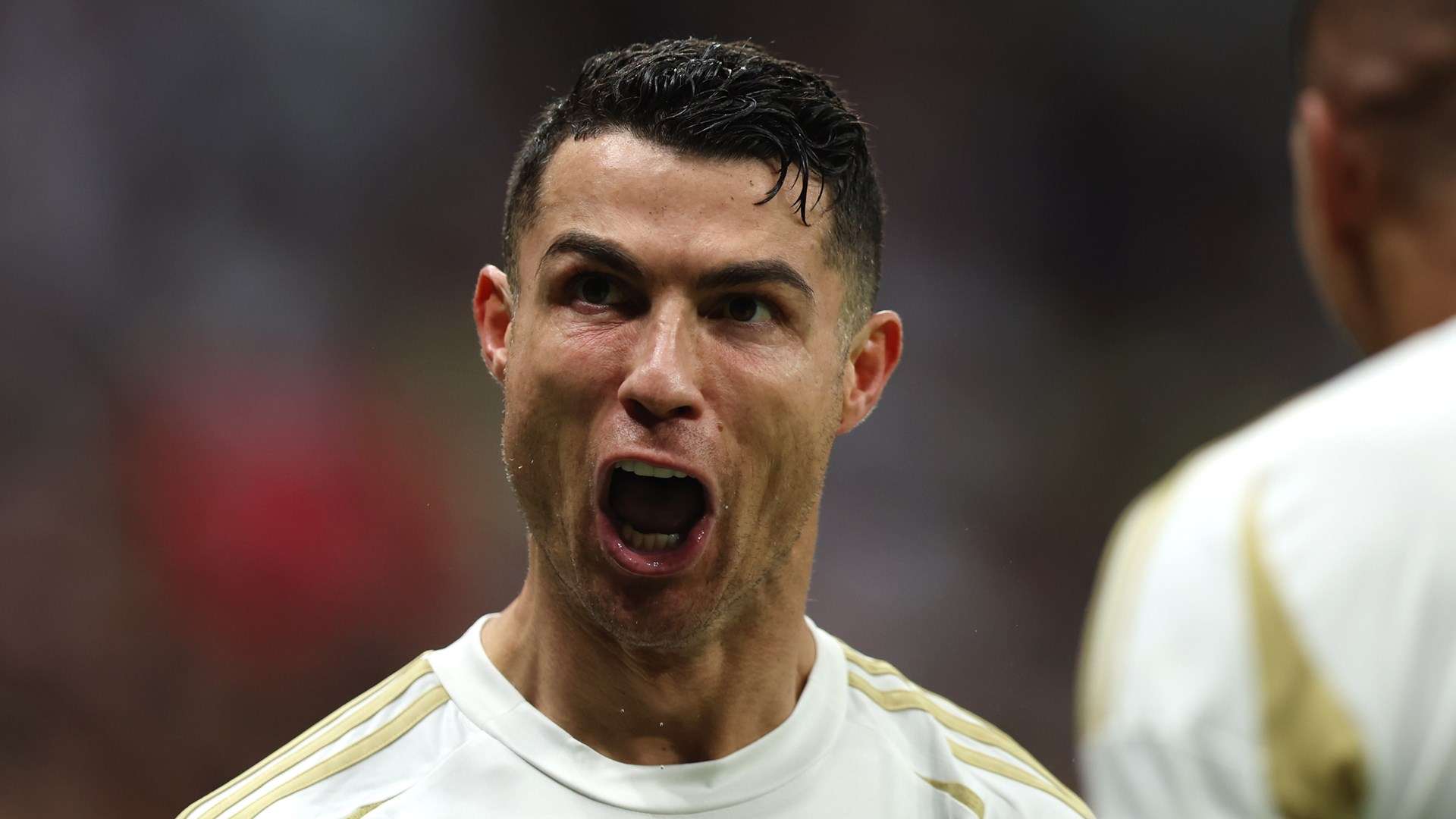 也可以为退 也可以为退