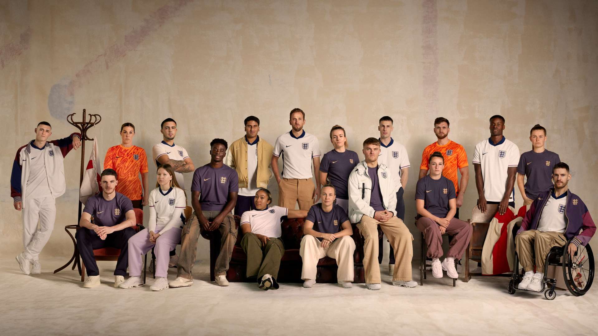 及多个时区 及多个时区