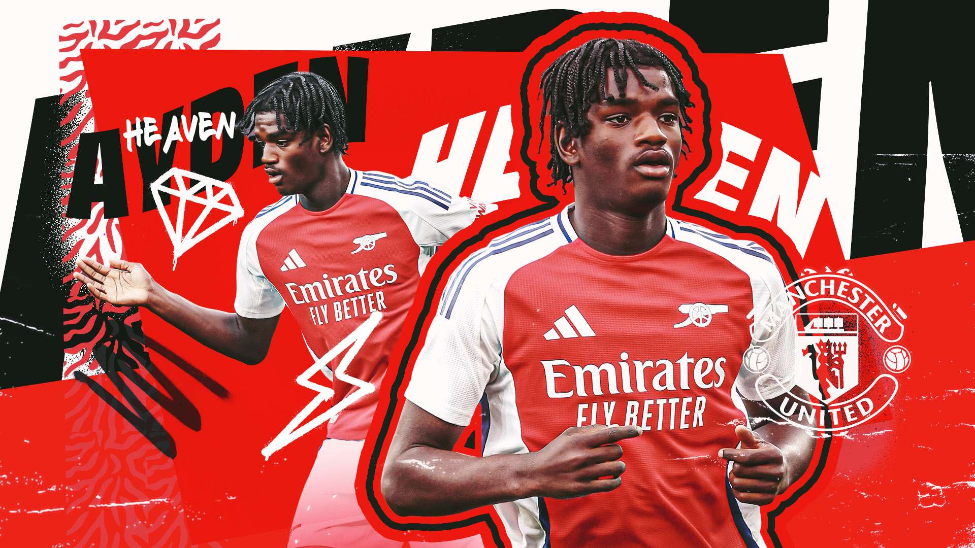 球技術上的 球技術上的