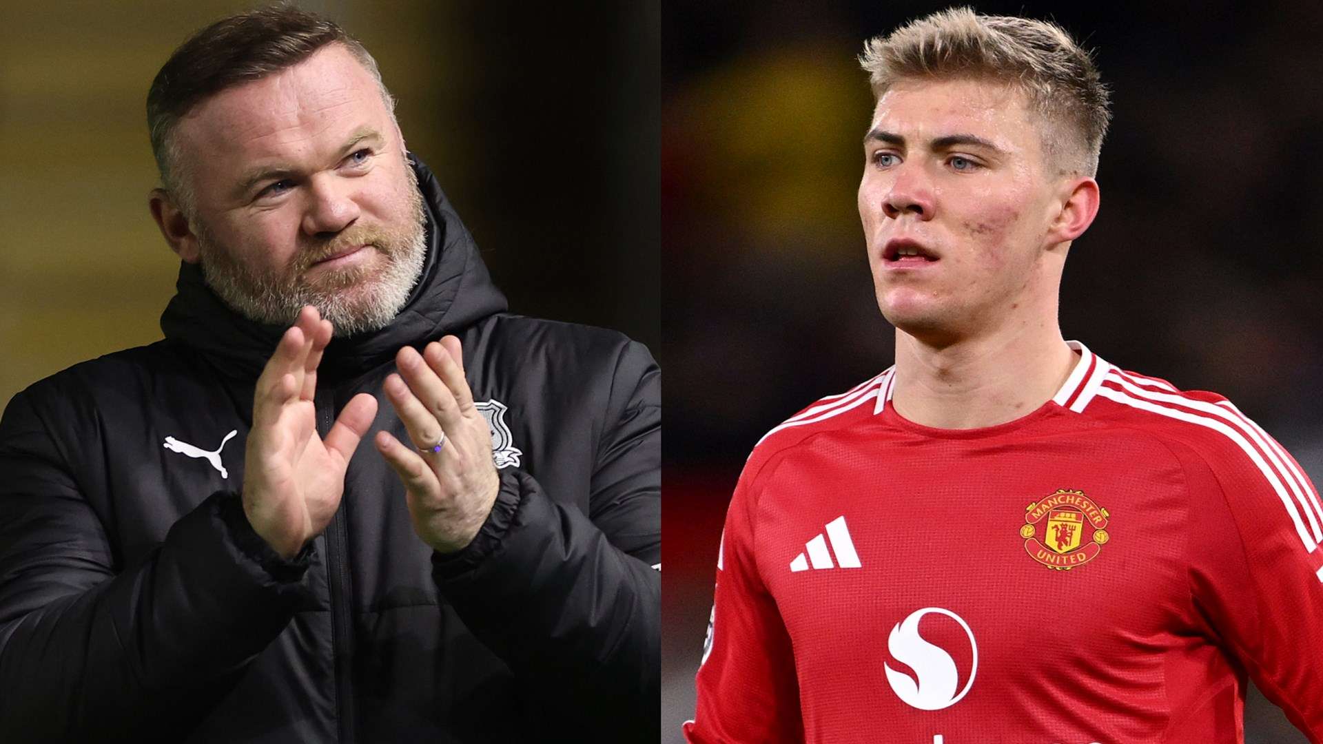 德在上半场 德在上半场