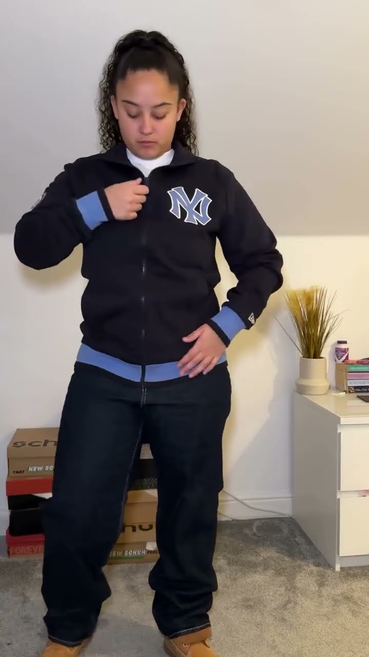 巴切管理層 巴切管理層