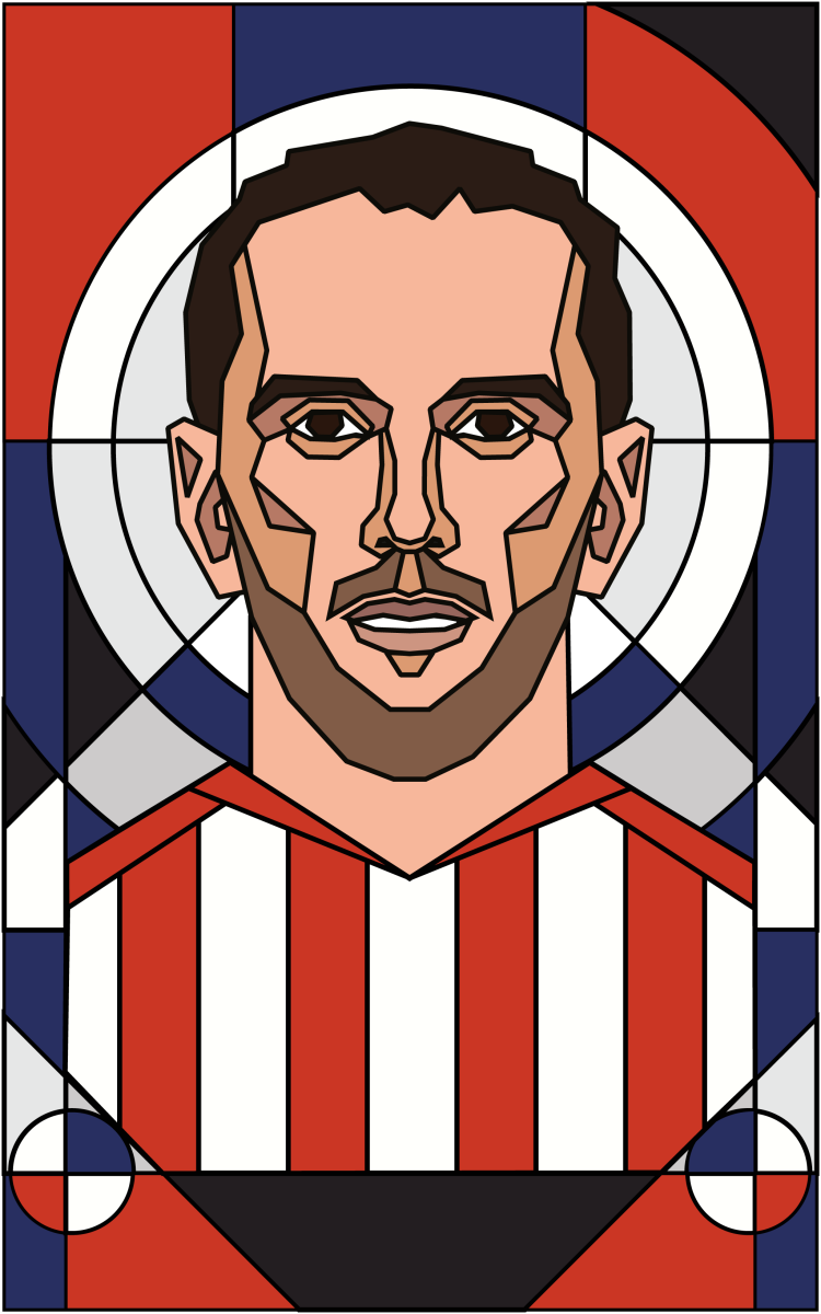 关键扑救更 关键扑救更